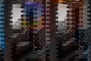 Museum Hotel - Special Class