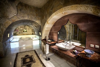 Museum Hotel - Special Class