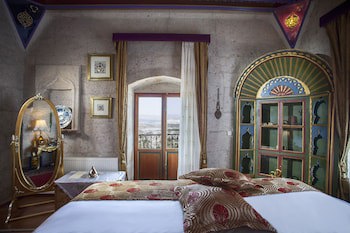 Museum Hotel - Special Class