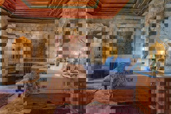 Museum Hotel - Special Class