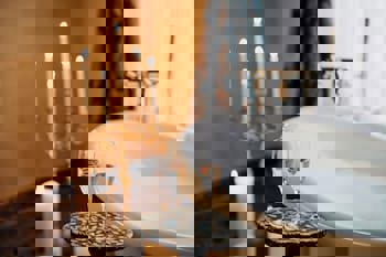 Museum Hotel - Special Class