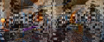 Museum Hotel - Special Class