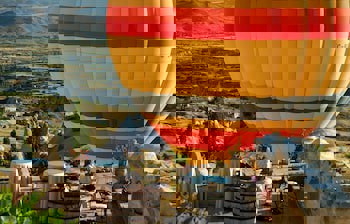 Museum Hotel - Special Class