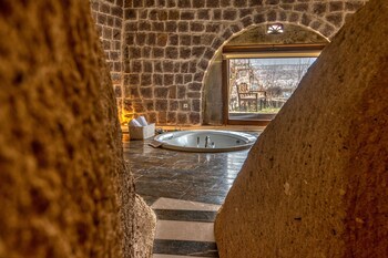 Museum Hotel - Special Class
