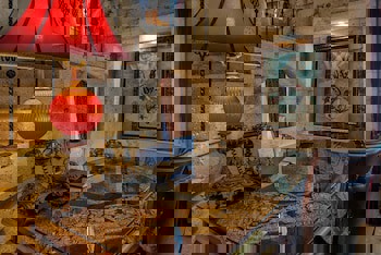 Museum Hotel - Special Class