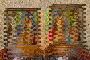 Museum Hotel - Special Class