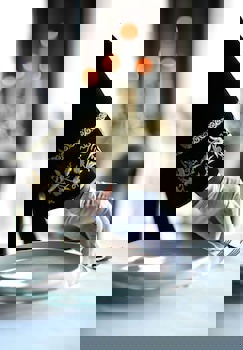 Museum Hotel - Special Class