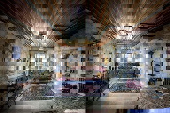 Museum Hotel - Special Class