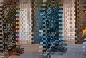 Museum Hotel - Special Class