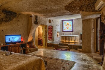 Museum Hotel - Special Class