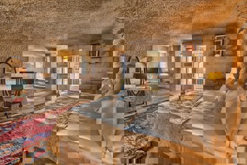 Museum Hotel - Special Class