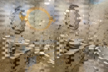 Museum Hotel - Special Class