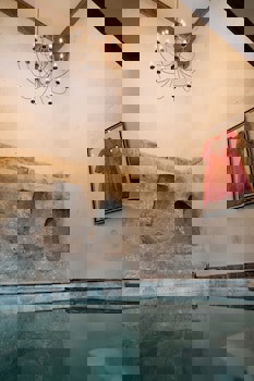 Museum Hotel - Special Class