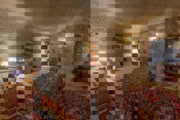 Museum Hotel - Special Class