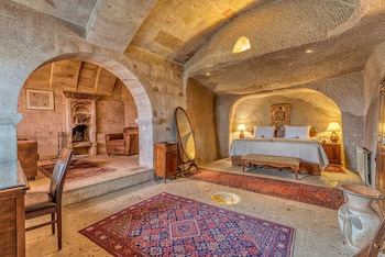 Museum Hotel - Special Class