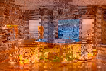 Museum Hotel - Special Class