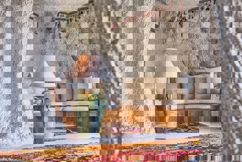 Museum Hotel - Special Class