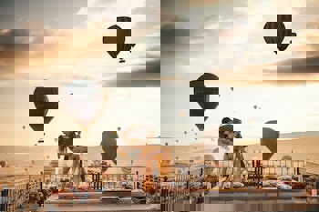 Museum Hotel - Special Class