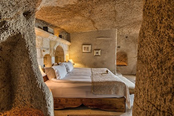 Museum Hotel - Special Class
