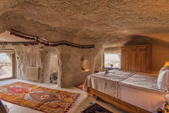 Museum Hotel - Special Class