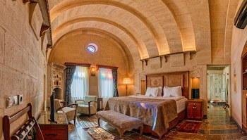 Museum Hotel - Special Class