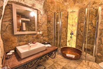 Museum Hotel - Special Class