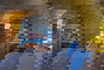 Museum Hotel - Special Class