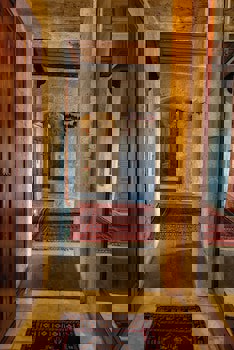 Museum Hotel - Special Class