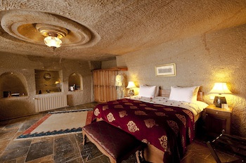 Museum Hotel - Special Class