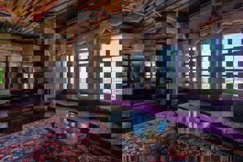 Museum Hotel - Special Class