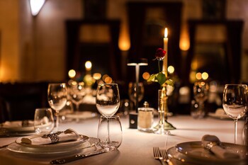 Museum Hotel - Special Class