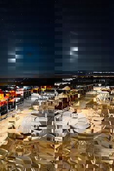 Museum Hotel - Special Class