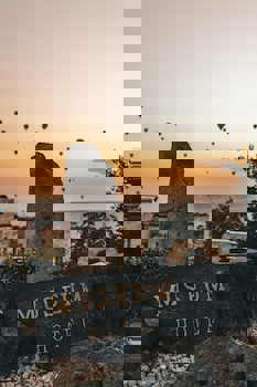 Museum Hotel - Special Class