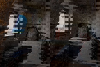 Museum Hotel - Special Class