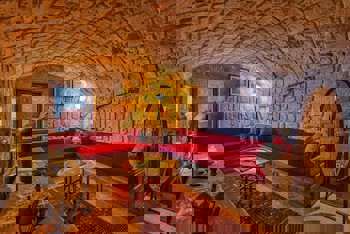 Museum Hotel - Special Class