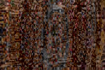 Museum Hotel - Special Class