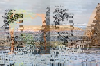 Museum Hotel - Special Class