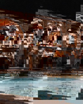 Museum Hotel - Special Class