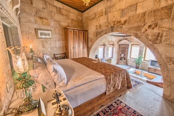 Museum Hotel - Special Class
