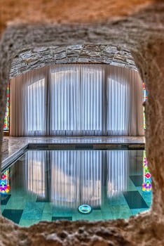 Museum Hotel - Special Class
