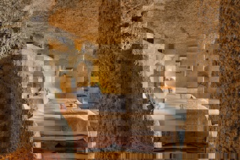 Museum Hotel - Special Class