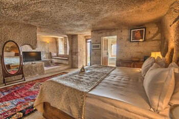Museum Hotel - Special Class