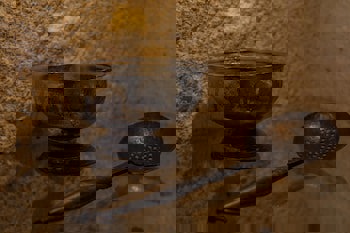 Museum Hotel - Special Class