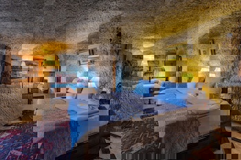 Museum Hotel - Special Class