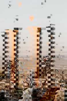 Museum Hotel - Special Class