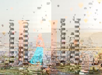 Museum Hotel - Special Class