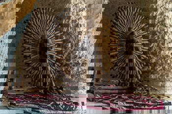 Museum Hotel - Special Class