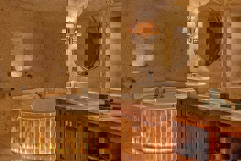 Museum Hotel - Special Class