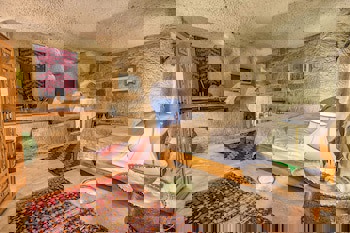 Museum Hotel - Special Class