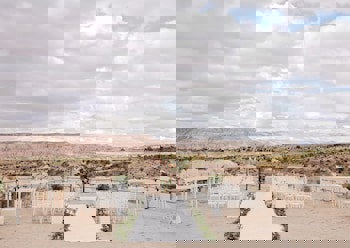 Museum Hotel - Special Class